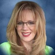 Lugene Keels Obituary August 26, 2024