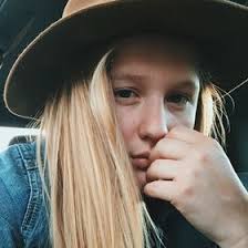 Rachel Pollock (rachelmpollock)