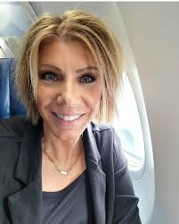 Did anyone else have a hard time looking @ Meri's friend & hearing her  whiny voice??? She was sooo fake. And what is wrong with her face she has  no scars (so