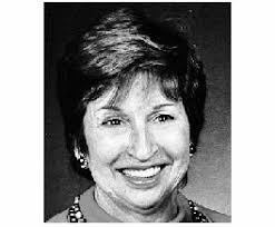 GLORIA CARNAGO Obituary (2009)