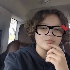 Buffalo police seek help finding missing brothers Mar'keylo and Dae'ron Moss