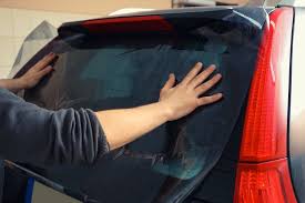Tinting the car windows increases the attractiveness of your car. Car Window Tints Protecting Cars Inside And Out Tulla More Life