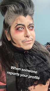 I have always loved performing in this costume. I made every piece of ...