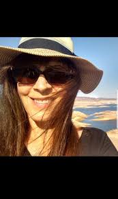 Tonya Willis Obituary (1962