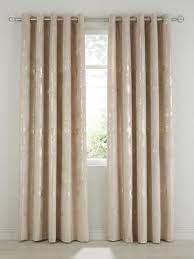Ripplefold drapery curtains buy custom drapes online / l indoor outdoor grommet top curtain panel in sand (2 panels) biscayne 54 in. Curtains Www Littlewoods Com