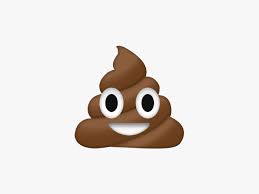 Diarrhea, which refers to unusually loose or watery stools, is a common problem with many potential causes. The Science Behind Explosive Hangover Poops Wired