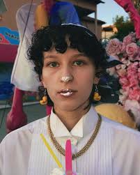 EJ Davis Jensen 🌛