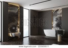 We are in indian marble italian marble granite companies italian marble floor designs italian marble marvel premium italian marble look porcelain tiles. Black Marble Bathroom Image Photo Free Trial Bigstock