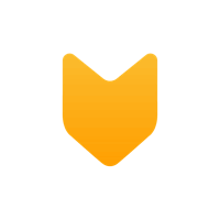 See insights on wefox including office locations, competitors, revenue, financials, executives, subsidiaries and more at craft. Invest Or Sell Wefox Stock