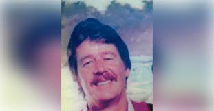 Obituary information for Ross Houston Myers