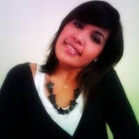 20+ "Dora Cisneros" profiles