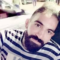 3 "Hassan Al-hamdy" profiles