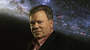 William Shatner Says He Is 'Perfectly Fit' To Return As Kirk For More Star  Trek