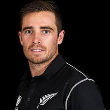 Timothy grant southee (born 11 december 1988), is a new zealand international cricketer who plays all forms of the game. Tim Southee