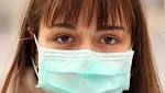  'Australian flu': It's not from Australia