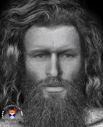 8.6.1 Burial Evidence