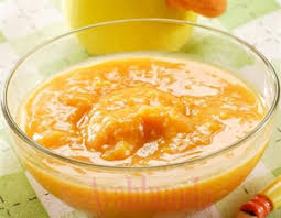 Pure Kentang Wortel Resep Makanan Bayi Resep Ayahbunda Resep Makanan Bayi Resep Makanan Makanan Bayi