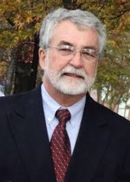 Raymond Lee Wiseman Obituary (2024)