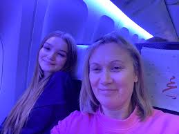 What to do in New York?