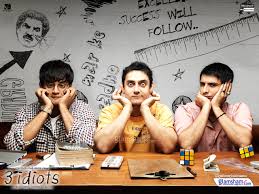 3 Idiots Watch Here For Free And Without Registration Watch online 3 idiots (2009) full movie on 123movies or download in hd on 123movies. 123movies watch in high quality the latest films with subtitles
