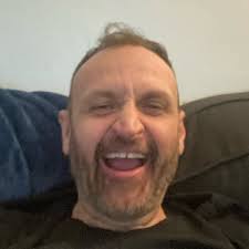 Anthony Jeselnik has some...thoughts about the state of stand-up comedy  (and specifically, Matt Rife 👀)  https://www.vulture.com/article/anthony-jeselnik-bones-and-all-stand-up-comedy-profile.html