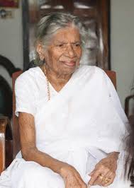 Kr gouri amma's struggles to ensure social justice and her contribution to land reforms and industrial growth in kerala will always be gratefully remembered. K R Gouri Amma Wikipedia