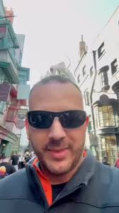 Liderar también es innovar. Sé creativo 💪