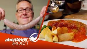 Currywurst Rezept Von Achim Muller Dirk Hoffmann Christian Henze Ab Currywurst Rezept Currywurst Rezepte