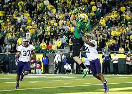 oregon ducks football sporting events to see oregon