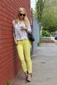 Pin On Oufits Primavera