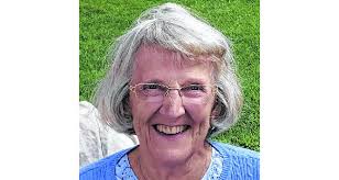 Marian BASIOR Obituary (2021)