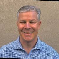 600+ "James Sparks" profiles