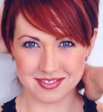 Gateway Playhouse 2009