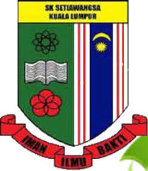 Log into public moe gov my in a single click. Sk Setiawangsa Kl