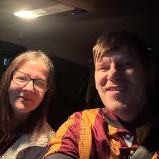 Bradford fans hitting the road at 4:05am for their early kick-off at  Plymouth today — a massive 646-mile round trip. Dedication like that  deserves applause! 👏👏