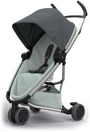 Quinny zapp xtra seat adapter number 2 for cv262 frame. Quinny Zapp Flex Graphite On Grey Buggy