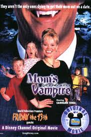 Themovie123.com is 123movies new site domain. 18 Best Disney Halloween Movies New And Old Halloween Movies On Disney Plus