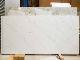 Color by numbers 1812 overture 4″ x 12″ satin. Quartz Worktops Surrey News And Special Offers At Our Warehouse
