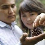 Deandre Dale's Instagram, Twitter & Facebook