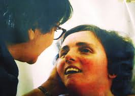 CQR Assissted Suicide