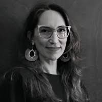 20+ "Mercedes Montes De Oca" profiles