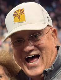 How much will season tickets go up next year?