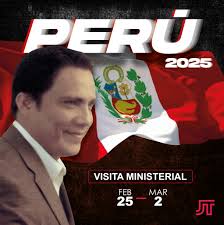 El Señor se complace en los que le...