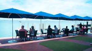 Special occasion, date night or just because you deserve it! Waterfront Dining In Sarasota County Visit Sarasota