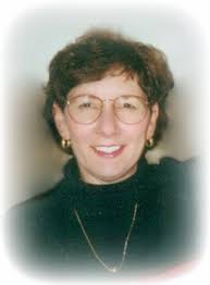 Cynthia Lee Rosenkranz Obituary August 25, 2014