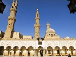 هذه المقالة عن جامع الأزهر. ÙÙ‰ Ø°ÙƒØ±Ù‰ Ø§ÙØªØªØ§Ø­Ù‡ Ù‚ØµØ© Ø¨Ù†Ø§Ø¡ Ø¬Ø§Ù…Ø¹ Ø§Ù„Ø£Ø²Ù‡Ø± Ø§Ù„Ø´Ø±ÙŠÙ ÙˆØªØ³Ù…ÙŠØªÙ‡ Ø¹ÙŠÙ†