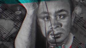 Ninfa Torres, Carlos Lara y Jesús Monarrez