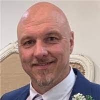 Richard Rikard's Instagram, Twitter & Facebook