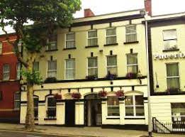 The 10 Best Hotels Close To Dublin Zoo In Dublin Ireland