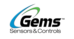 Gems Sensors & Controls - Level - Pressure - Flow - Valves | Gems Sensors